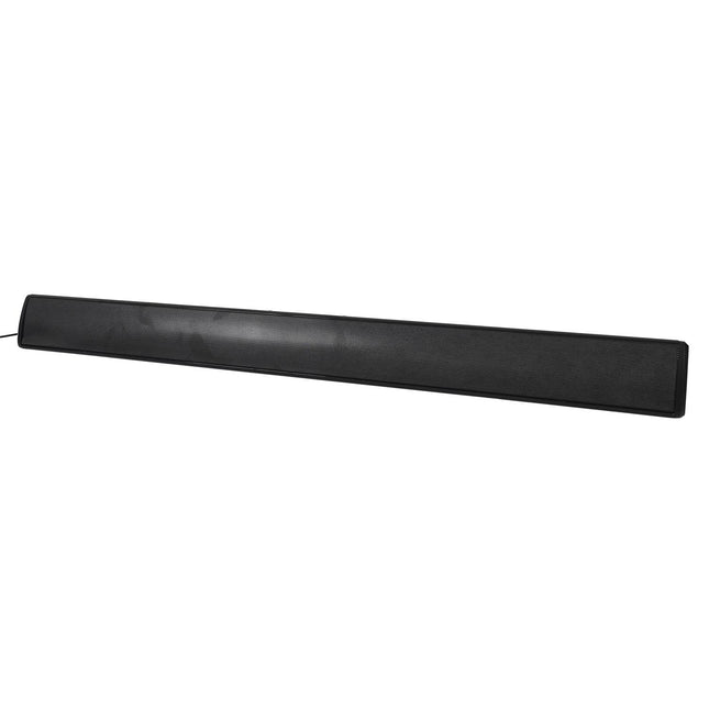 Bluetooth skaņas josla ar LED apgaismojumu (Soundbar)