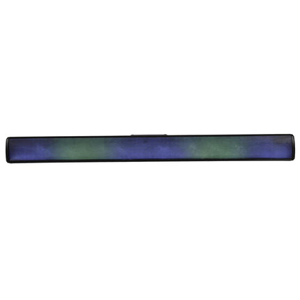 Bluetooth skaņas josla ar LED apgaismojumu (Soundbar)