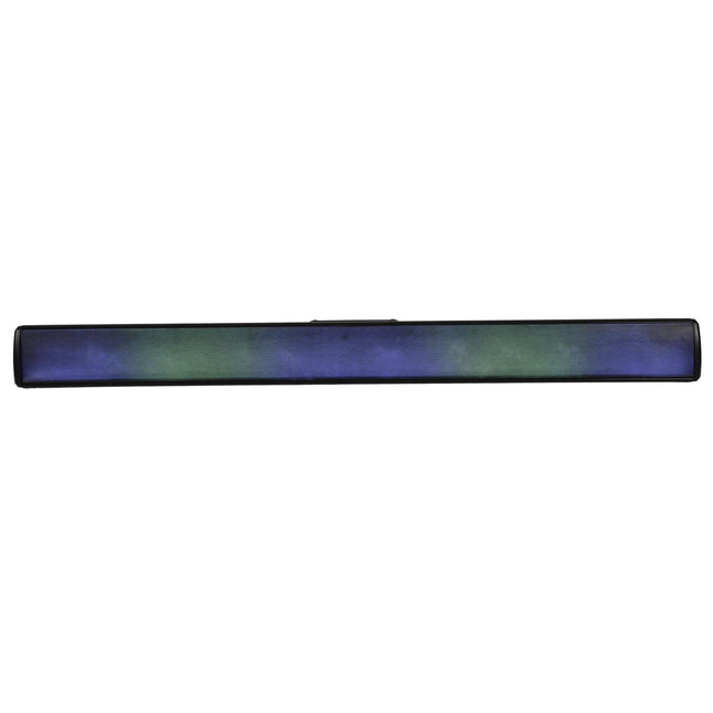 Bluetooth skaņas josla ar LED apgaismojumu (Soundbar)