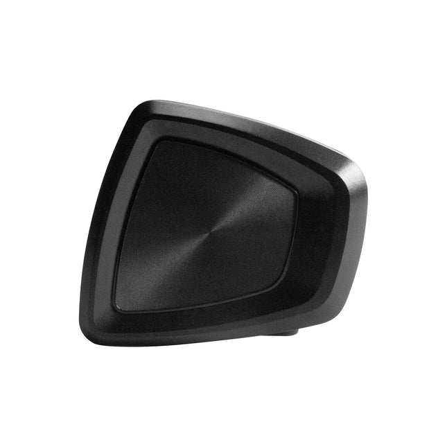 Bluetooth skaņas josla ar LED apgaismojumu (Soundbar)