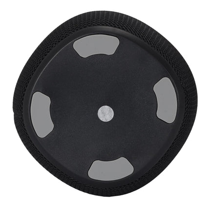 Portatīvā Bluetooth skaļruņa ar LED apgaismojumu