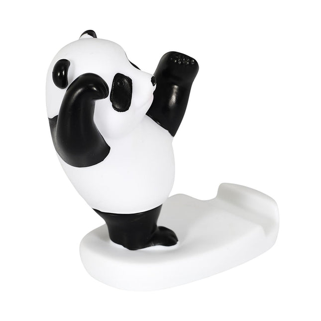 Tlefona turētājs- Panda