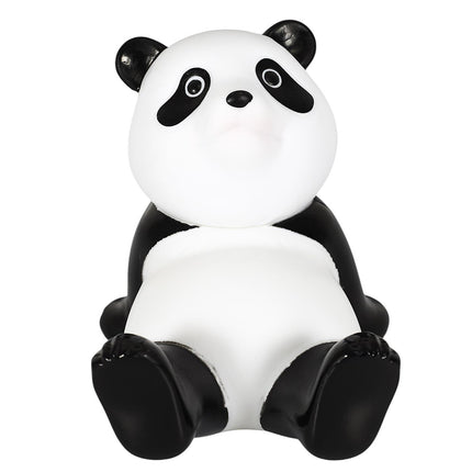 Tlefona turētājs- Panda