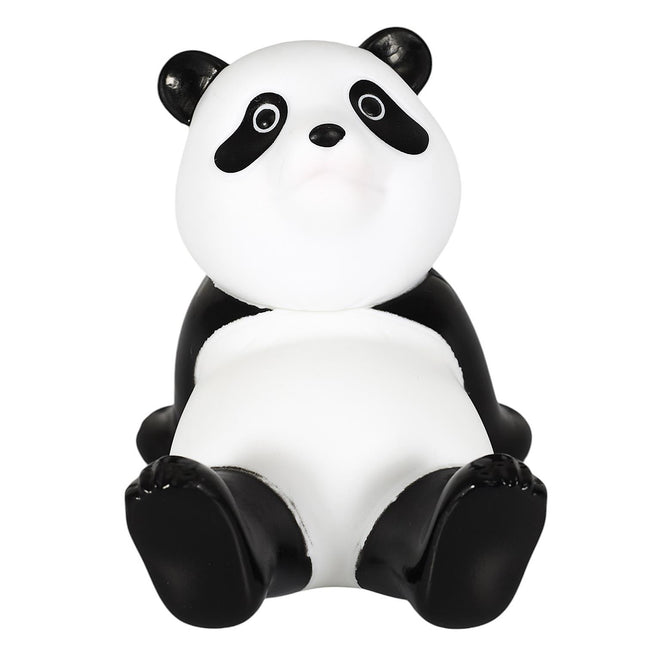 Tlefona turētājs- Panda