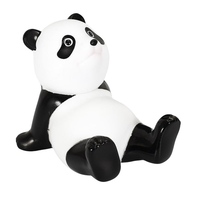 Tlefona turētājs- Panda