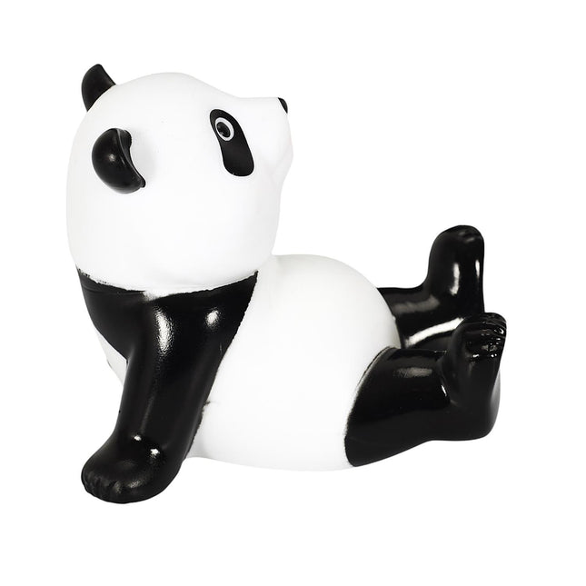 Tlefona turētājs- Panda