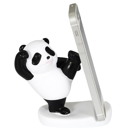 Tlefona turētājs- Panda