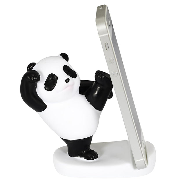 Tlefona turētājs- Panda