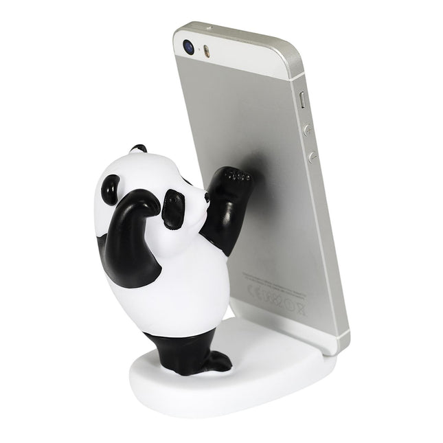 Tlefona turētājs- Panda