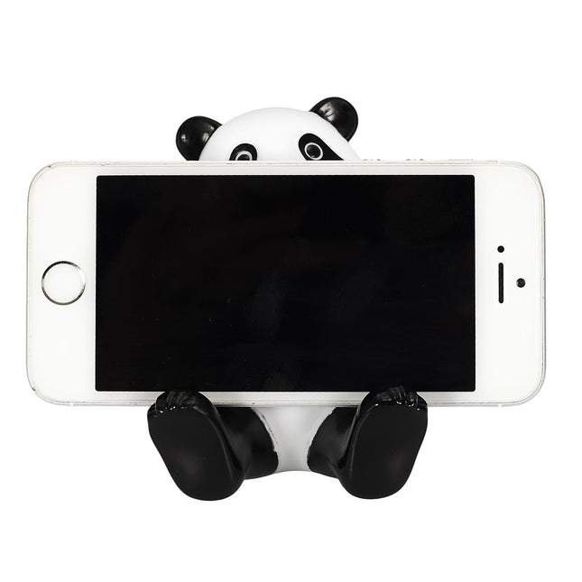 Tlefona turētājs- Panda