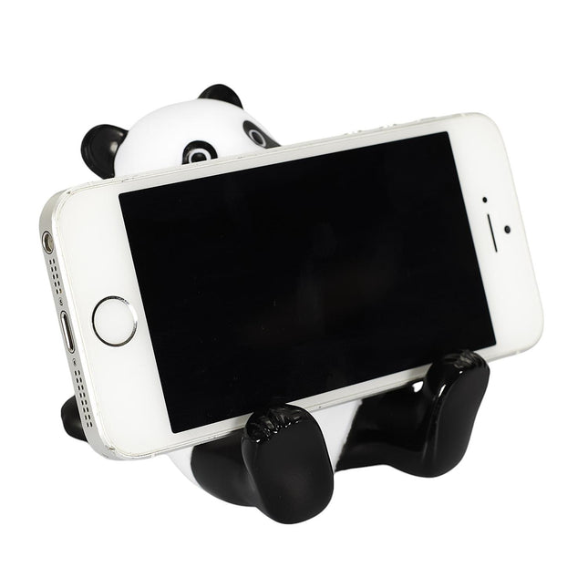 Tlefona turētājs- Panda