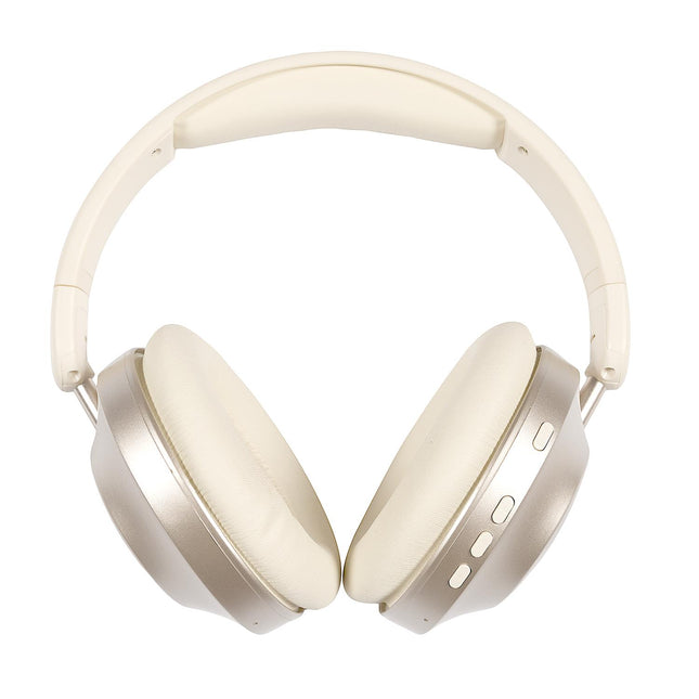 Premium bezvadu austiņas ar aktīvo trokšņu slāpēšanu (ANC) – 22h darbība