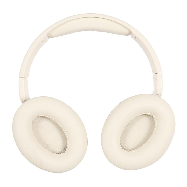 Premium bezvadu austiņas ar aktīvo trokšņu slāpēšanu (ANC) – 22h darbība