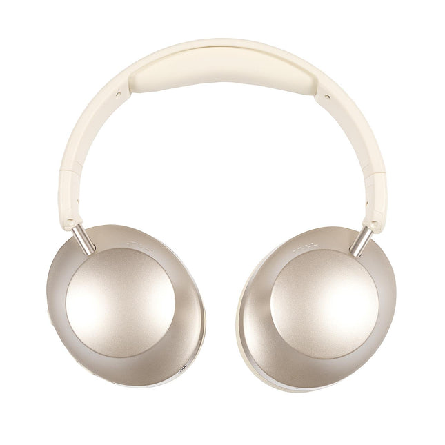 Premium bezvadu austiņas ar aktīvo trokšņu slāpēšanu (ANC) – 22h darbība