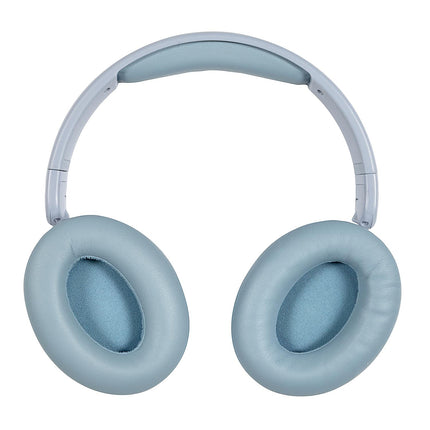 Premium bezvadu austiņas ar aktīvo trokšņu slāpēšanu (ANC) – 22h darbība