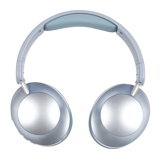 Premium bezvadu austiņas ar aktīvo trokšņu slāpēšanu (ANC) – 22h darbība