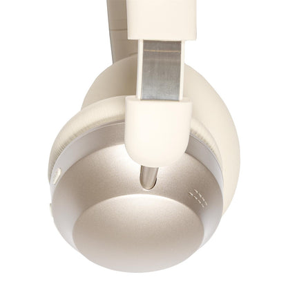 Premium bezvadu austiņas ar aktīvo trokšņu slāpēšanu (ANC) – 22h darbība