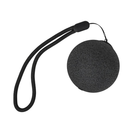 Magnētiskais bezvadu Bluetooth skaļrunis ar LED apgaismojumu