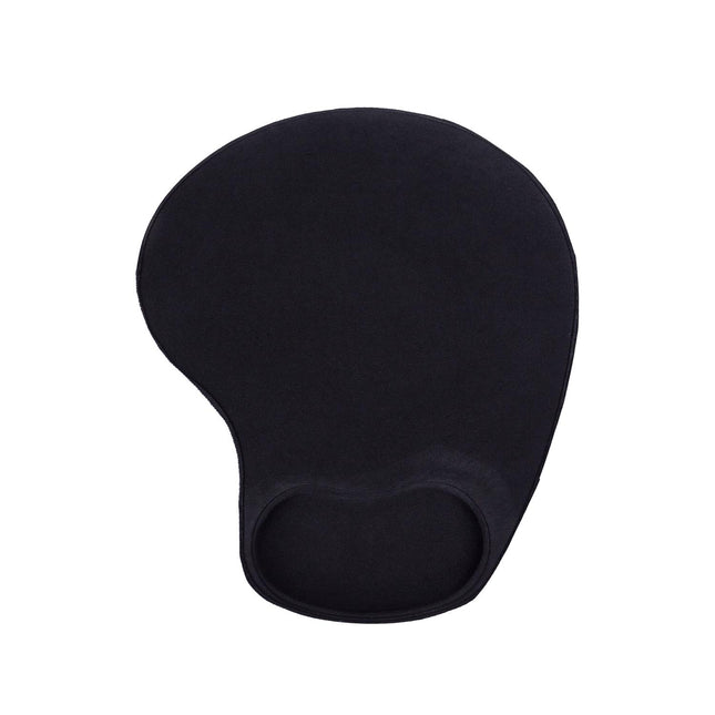 Ergonomisks peles paliktnis ar plaukstas balstu