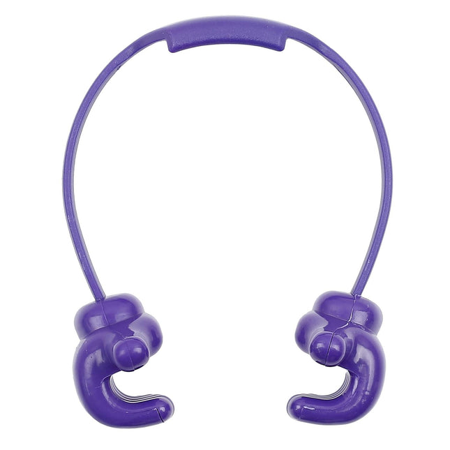 Telefona statīvs ar “īkšķiem” – jautrs un praktisks turētājs viedtālrunim