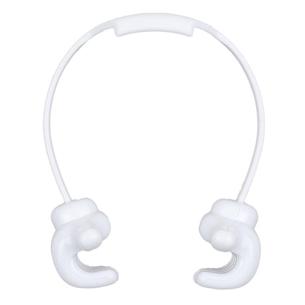 Telefona statīvs ar “īkšķiem” – jautrs un praktisks turētājs viedtālrunim