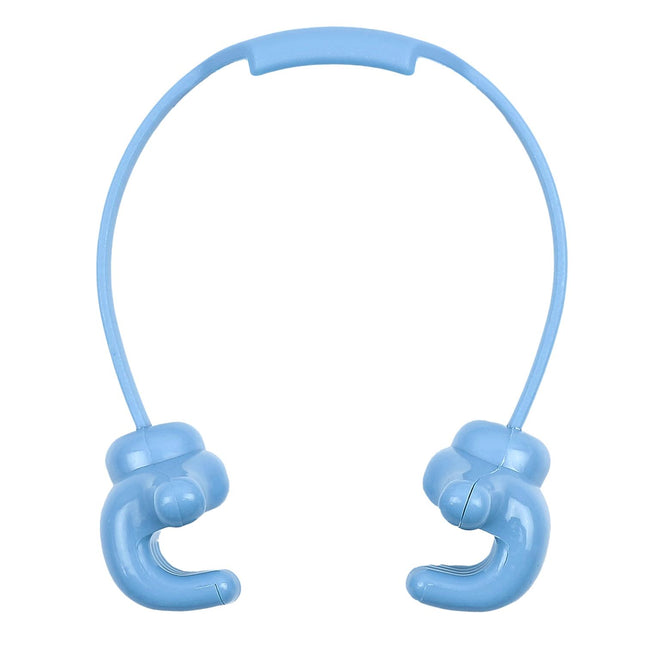 Telefona statīvs ar “īkšķiem” – jautrs un praktisks turētājs viedtālrunim