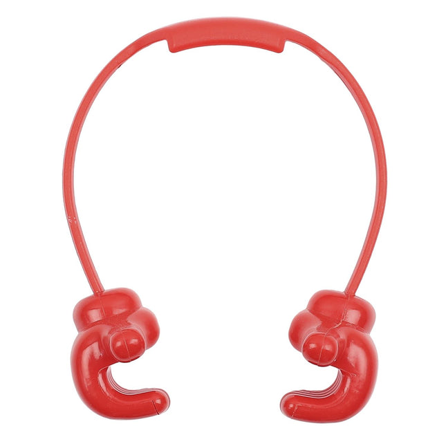 Telefona statīvs ar “īkšķiem” – jautrs un praktisks turētājs viedtālrunim