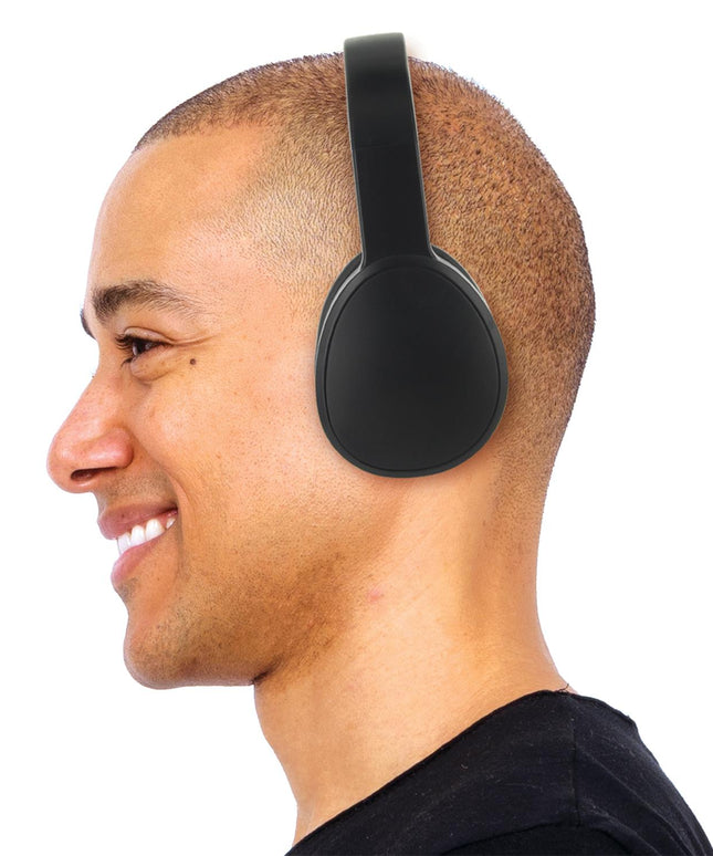 Bluetooth bezvadu austiņas