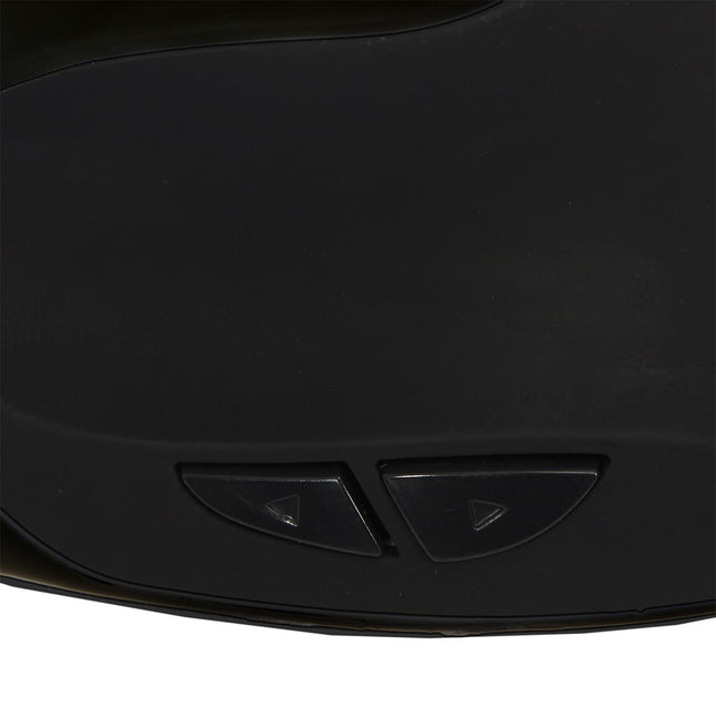 Bezvadu vertikālā ergonomiskā pele