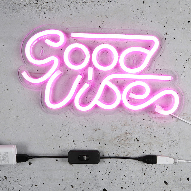 USB Vads ar ON/OFF Slēdzi – 28 cm