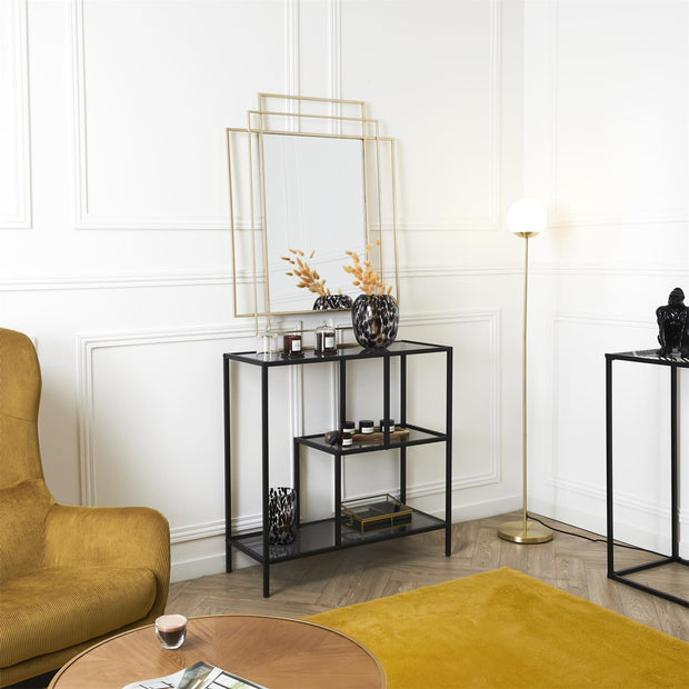 <h2>Katra dzīves telpa ir savādāka, bet viens ir skaidrs, katra telpa ir pelnījusi skaistāko!</h2>