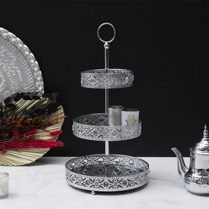 Collection image for: DEKORATĪVĀS PAPLĀTES