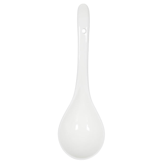 Porcelāna Terīna servēšanas komplekts – 9 daļas