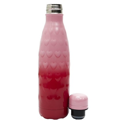 Termopudele “Sirds” – 500 ml