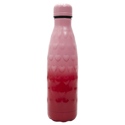 Termopudele “Sirds” – 500 ml