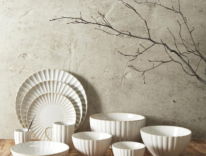 <h1><br/>Dabas elegance<br/><br/></h1>