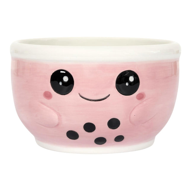 Kawaii kolekcijas bļodiņa