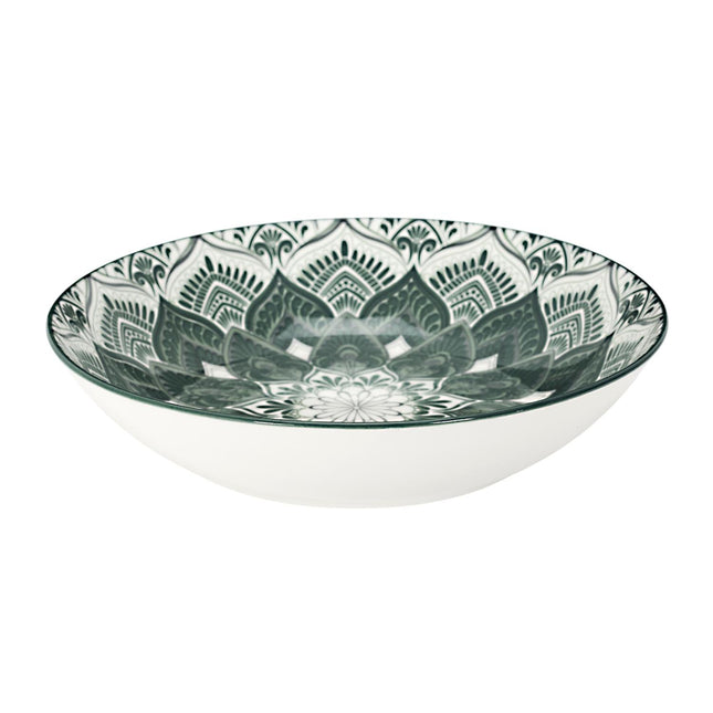 Galda trauku komplekts 4 personām – 12 daļas