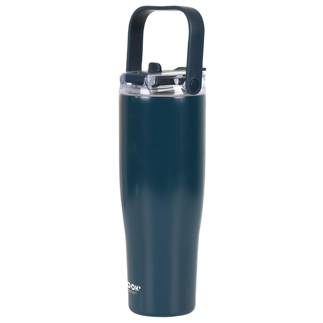 Termo krūze ar rokturi 900 ml