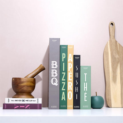 Vīna piederumu komplekts