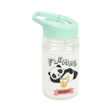 Kawaii bērnu uzkodu komplekts (3 daļas)