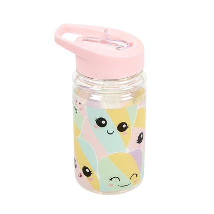 Kawaii bērnu uzkodu komplekts (3 daļas)