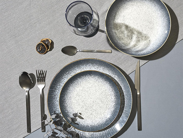 <h1><br/>Eleganti mirkļi<br/><br/></h1>