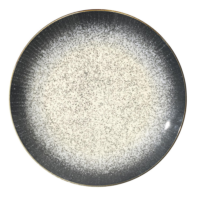 12 daļu porcelāna trauku komplekts ELYsia