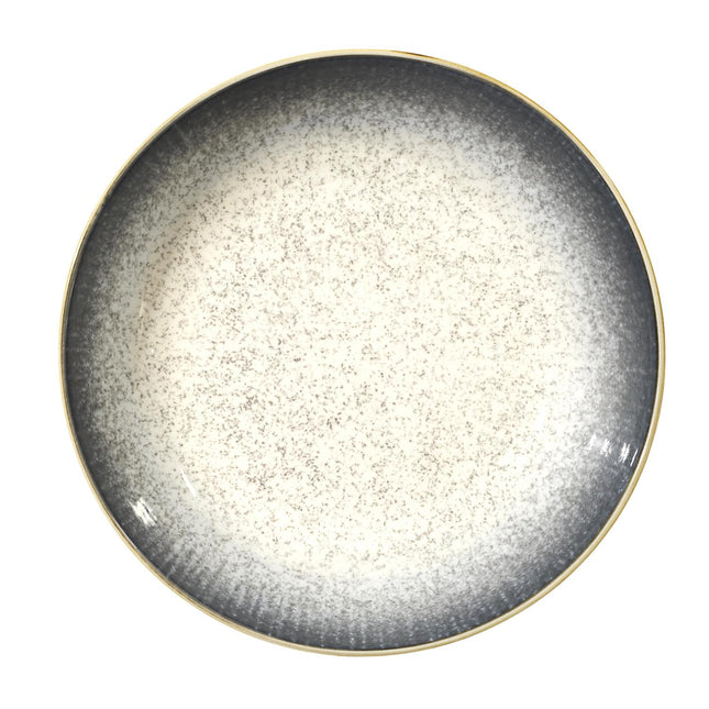 12 daļu porcelāna trauku komplekts ELYsia