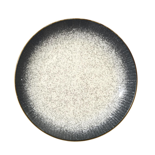 12 daļu porcelāna trauku komplekts ELYsia