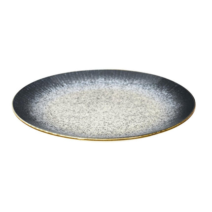 12 daļu porcelāna trauku komplekts ELYsia