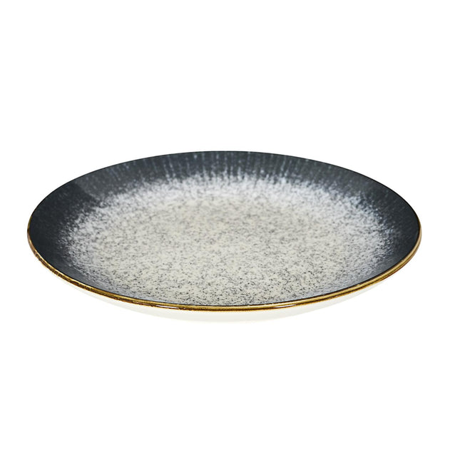 12 daļu porcelāna trauku komplekts ELYsia