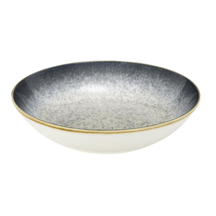 12 daļu porcelāna trauku komplekts ELYsia