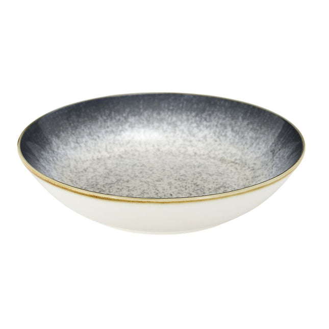 12 daļu porcelāna trauku komplekts ELYsia